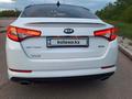 Kia Optima 2013 года за 7 200 000 тг. в Астана – фото 2