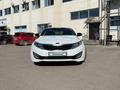 Kia Optima 2013 годаүшін7 200 000 тг. в Астана – фото 33