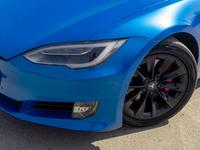 Tesla Model S 2018 года за 17 200 000 тг. в Алматы