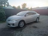 Toyota Corolla 2011 годаfor6 600 000 тг. в Актобе – фото 2