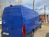 Mercedes-Benz Sprinter 2019 года за 19 000 000 тг. в Актобе – фото 4