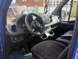 Mercedes-Benz Sprinter 2019 года за 19 000 000 тг. в Актобе – фото 2