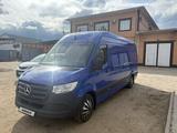 Mercedes-Benz Sprinter 2019 года за 19 000 000 тг. в Актобе
