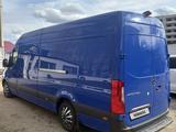 Mercedes-Benz Sprinter 2019 года за 19 000 000 тг. в Актобе – фото 5