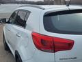 Kia Sportage 2015 годаүшін9 200 000 тг. в Усть-Каменогорск – фото 5