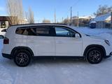 Chevrolet Orlando 2014 года за 6 600 000 тг. в Актобе – фото 4