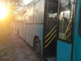 Sanos 2012 года за 3 000 000 тг. в Павлодар – фото 2