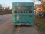 Sanos 2012 года за 3 000 000 тг. в Павлодар – фото 3