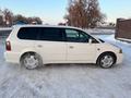 Honda Odyssey 2002 годаfor4 200 000 тг. в Алматы – фото 5