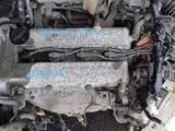 Двигатель на nissan эрнесса sr20 4wd за 250 000 тг. в Алматы – фото 2