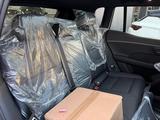 Toyota bZ3X 2025 года за 13 200 000 тг. в Астана – фото 5