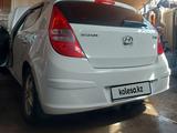 Hyundai i30 2009 годаүшін4 800 000 тг. в Шымкент – фото 2