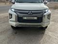 Mitsubishi L200 2022 годаүшін12 990 000 тг. в Уральск – фото 4