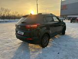 Hyundai Creta 2021 годаfor10 300 000 тг. в Усть-Каменогорск – фото 3