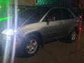 Lexus RX 300 2001 годаfor5 400 000 тг. в Астана