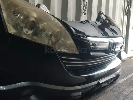 Ноускат CRV за 500 000 тг. в Алматы