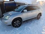 Lexus RX 300 2005 года за 7 000 000 тг. в Усть-Каменогорск – фото 2
