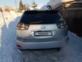 Lexus RX 300 2005 годаfor6 800 000 тг. в Усть-Каменогорск – фото 7