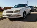 Toyota Camry 1997 года за 2 750 000 тг. в Астана