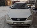 ВАЗ (Lada) Priora 2170 2007 года за 1 000 000 тг. в Семей