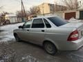 ВАЗ (Lada) Priora 2170 2007 года за 1 000 000 тг. в Семей – фото 5