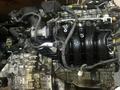 Двигатель Toyota Camry 2 AR Двигатель toyota camry 50 2.5лүшін77 000 тг. в Алматы