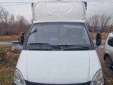 ГАЗ 2006 года за 6 500 000 тг. в Рудный