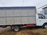 ГАЗ 2006 года за 6 500 000 тг. в Рудный – фото 3