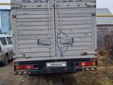 ГАЗ 2006 года за 6 500 000 тг. в Рудный – фото 5