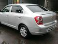 Chevrolet Cobalt 2022 года за 6 300 000 тг. в Тараз – фото 5