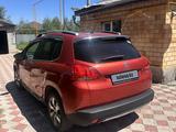 Peugeot 2008 2016 годаүшін4 500 000 тг. в Астана – фото 3
