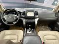 Toyota Land Cruiser 2007 годаfor14 100 000 тг. в Актобе – фото 9