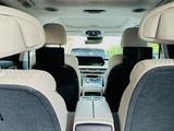 Hyundai Palisade 2023 года за 27 000 000 тг. в Астана