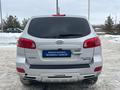 Hyundai Santa Fe 2007 годаүшін6 090 000 тг. в Усть-Каменогорск – фото 5