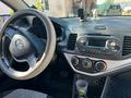 Kia Picanto 2011 годаfor3 200 000 тг. в Алматы – фото 8