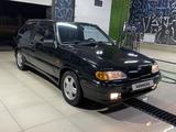 ВАЗ (Lada) 2113 2012 годаfor1 200 000 тг. в Тараз