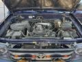 Toyota Land Cruiser Prado 1999 года за 7 200 000 тг. в Астана – фото 9