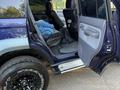 Toyota Land Cruiser Prado 1999 года за 7 200 000 тг. в Астана – фото 11