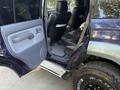 Toyota Land Cruiser Prado 1999 года за 7 200 000 тг. в Астана – фото 12