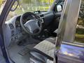Toyota Land Cruiser Prado 1999 года за 7 200 000 тг. в Астана – фото 13