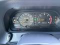 Toyota Land Cruiser Prado 1999 года за 7 200 000 тг. в Астана – фото 16