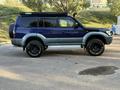 Toyota Land Cruiser Prado 1999 года за 7 200 000 тг. в Астана
