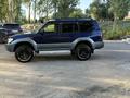 Toyota Land Cruiser Prado 1999 года за 7 200 000 тг. в Астана – фото 5