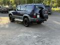 Toyota Land Cruiser Prado 1999 года за 7 200 000 тг. в Астана – фото 6
