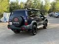 Toyota Land Cruiser Prado 1999 года за 7 200 000 тг. в Астана – фото 7