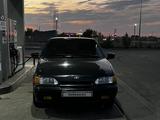 ВАЗ (Lada) 2114 2007 годаfor1 150 000 тг. в Уральск