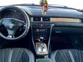 Audi A6 1999 годаfor3 650 000 тг. в Караганда – фото 30