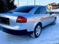 Audi A6 1999 годаfor3 650 000 тг. в Караганда – фото 19