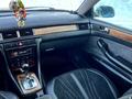 Audi A6 1999 годаfor3 650 000 тг. в Караганда – фото 34