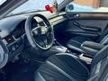 Audi A6 1999 годаfor3 650 000 тг. в Караганда – фото 36